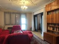 Продава ЕТАЖ ОТ КЪЩА, град Видин, Васил Левски • 250000 лв. • 71707359 — Holmes.bg