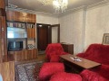 Продава ЕТАЖ ОТ КЪЩА, град Видин, Васил Левски • 250000 лв. • 71707359 — Holmes.bg
