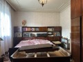Продава ЕТАЖ ОТ КЪЩА, град Видин, Васил Левски • 250000 лв. • 71707359 — Holmes.bg