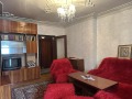 Продава ЕТАЖ ОТ КЪЩА, град Видин, Васил Левски • 250000 лв. • 71707359 — Holmes.bg