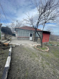 Продава КЪЩА, гр. Гълъбово, област Стара Загора, снимка 4 - Къщи - 44540503