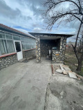 Продава КЪЩА, гр. Гълъбово, област Стара Загора, снимка 6 - Къщи - 44540503