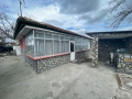 Продава КЪЩА, гр. Гълъбово, област Стара Загора, снимка 5 - Къщи - 44540503
