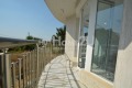 Продава КЪЩА, град Варна, м-т Добрева чешма • 349999 € / 684538.54 лв. • 58164517 10