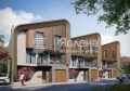Продава КЪЩА, град София, Кръстова вада • 445940 € / 872182.83 лв. • 49746342 1