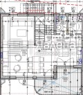 Продава КЪЩА, град София, Кръстова вада • 445940 € / 872182.83 лв. • 49746342 5