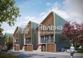 Продава КЪЩА, град София, Кръстова вада • 445940 € / 872182.83 лв. • 49746342 3