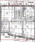 Продава КЪЩА, град София, Кръстова вада • 445940 € / 872182.83 лв. • 49746342 6