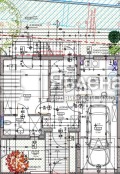 Продава КЪЩА, град София, Кръстова вада • 445940 € / 872182.83 лв. • 49746342 4