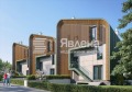 Продава КЪЩА, град София, Кръстова вада • 445940 € / 872182.83 лв. • 49746342 2
