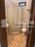 Продава КЪЩА, гр. Варна, м-т Долна Трака, снимка 7