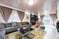 Продава  Къща град София , Драгалевци , 554 кв.м | 49876625 - изображение [2]