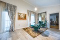 Продава  Къща град София , Драгалевци , 554 кв.м | 49876625 - изображение [8]