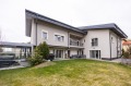 Продава  Къща град София , Драгалевци , 554 кв.м | 49876625 - изображение [16]