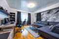 Продава  Къща град София , Драгалевци , 554 кв.м | 49876625 - изображение [12]