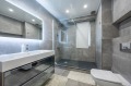 Продава  Къща град София , Драгалевци , 554 кв.м | 49876625 - изображение [13]