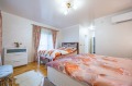Продава  Къща град София , Драгалевци , 554 кв.м | 49876625 - изображение [10]