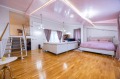 Продава  Къща град София , Драгалевци , 554 кв.м | 49876625 - изображение [14]