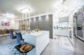Продава  Къща град София , Драгалевци , 554 кв.м | 49876625 - изображение [4]
