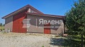 Продава ПРОМ. ПОМЕЩЕНИЕ, област София, гр. Божурище • 799999 € • 44537515 — Holmes.bg