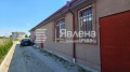 Продава ПРОМ. ПОМЕЩЕНИЕ, област София, гр. Божурище • 799999 € • 44537515 — Holmes.bg