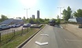 Продава ПАРЦЕЛ, град София, Младост 1 • 687000 € • 84401893 — Holmes.bg