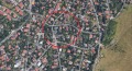 Продава ПАРЦЕЛ, град София, Симеоново • 370000 € • 10525686 — Holmes.bg