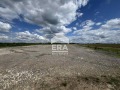 Продава ПАРЦЕЛ, град Русе, в.з. Русофили • 228000 € • 94348932 — Holmes.bg