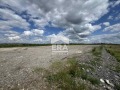 Продава ПАРЦЕЛ, град Русе, в.з. Русофили • 228000 € • 94348932 — Holmes.bg