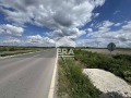 Продава ПАРЦЕЛ, град Русе, в.з. Русофили • 228000 € • 94348932 — Holmes.bg