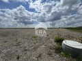 Продава ПАРЦЕЛ, град Русе, в.з. Русофили • 228000 € • 94348932 — Holmes.bg