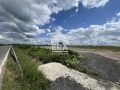 Продава ПАРЦЕЛ, град Русе, в.з. Русофили • 228000 € • 94348932 — Holmes.bg