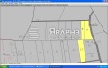 Продава ПАРЦЕЛ, град Варна, м-т Перчемлията • 52000 € / 101703.16 лв. • 92876528 2