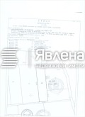 Продава ПАРЦЕЛ, град Варна, м-т Перчемлията • 52000 € / 101703.16 лв. • 92876528 1