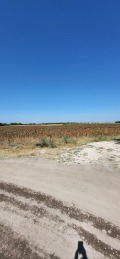 Продава ПАРЦЕЛ, с. Скутаре, област Пловдив, снимка 5
