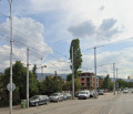 Продава  Парцел град София , Овча купел , 1077 кв.м | 27138526 - изображение [3]