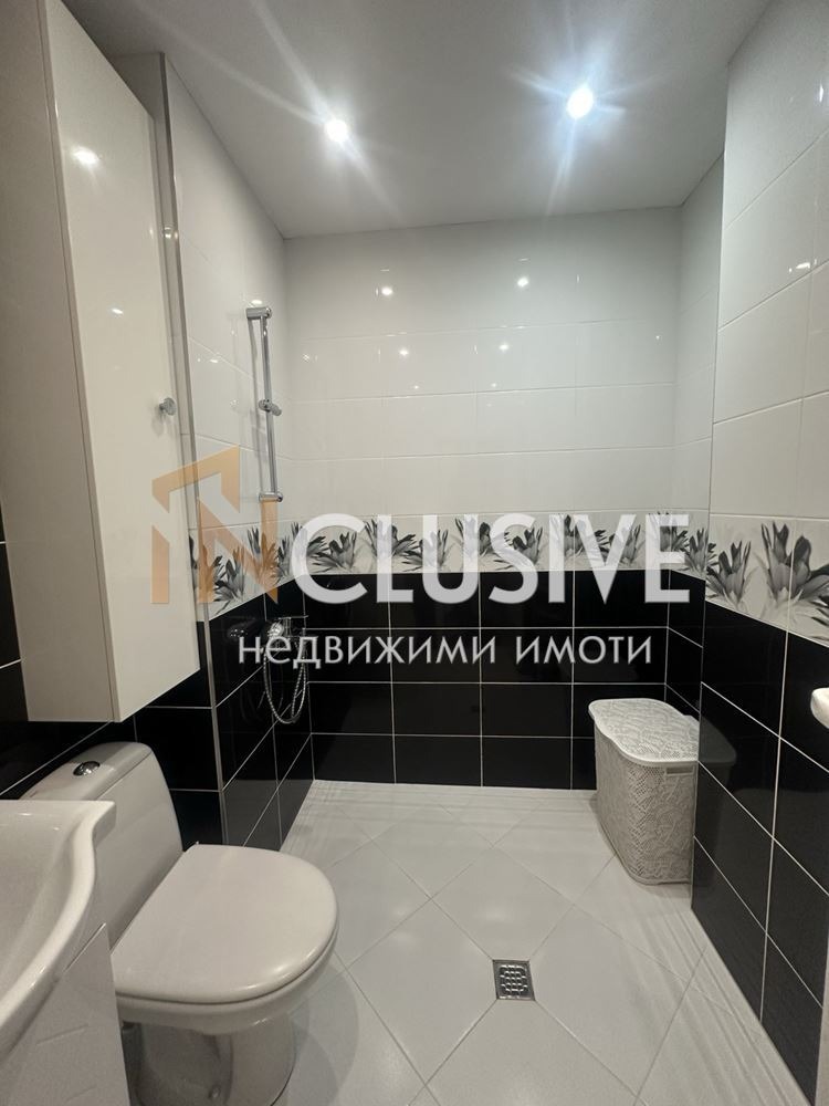 ������� 1-����� | Imot.bg � ����������� 9