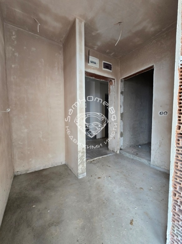 ������� 2-����� | Imot.bg � ����������� 6