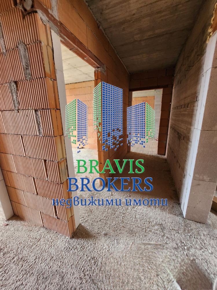 ������� 2-����� | Imot.bg � ����������� 4