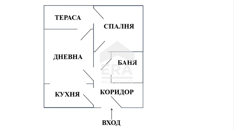 ������� 2-����� | Imot.bg � ����������� 14