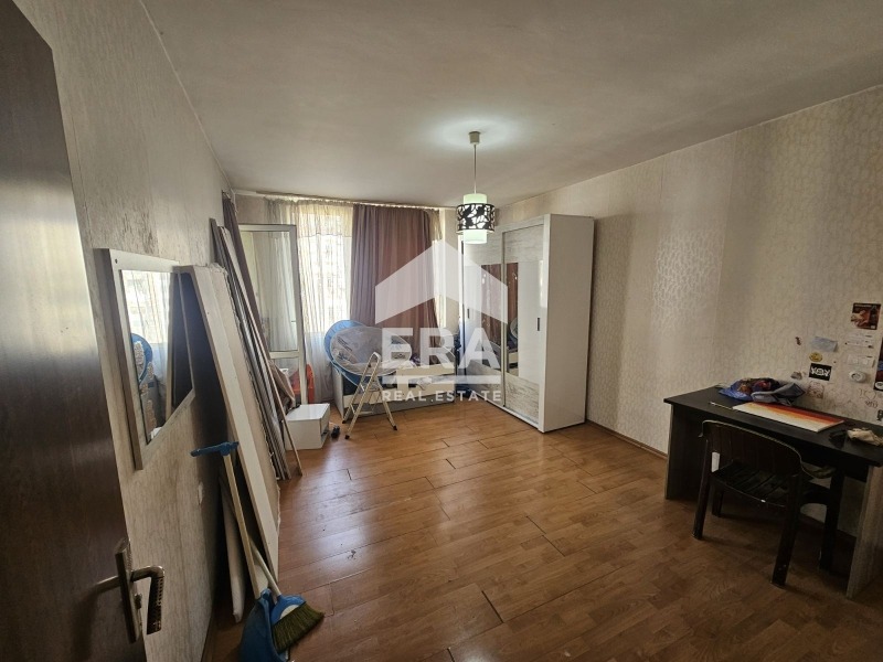 ������� 2-����� | Imot.bg � ����������� 12