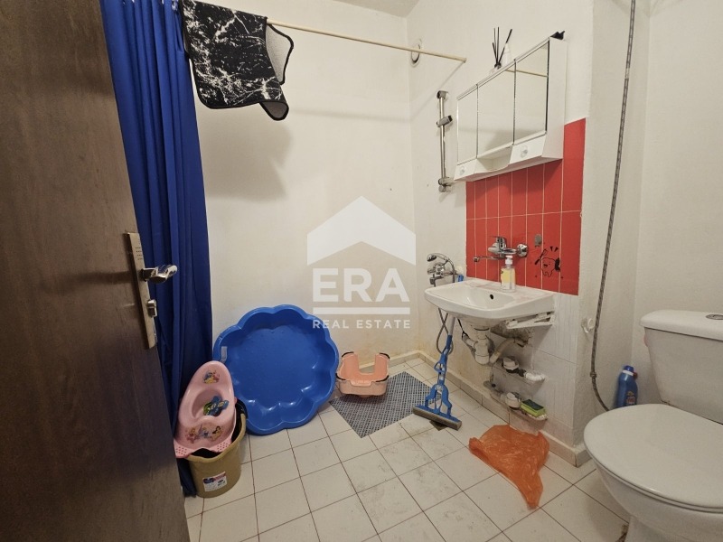 ������� 2-����� | Imot.bg � ����������� 9