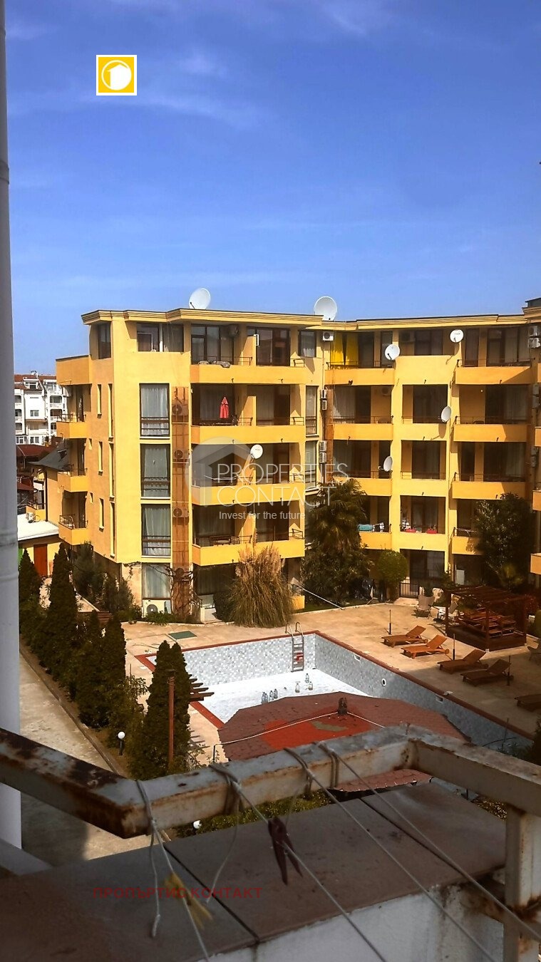 ������� 2-����� | Imot.bg � ����������� 14
