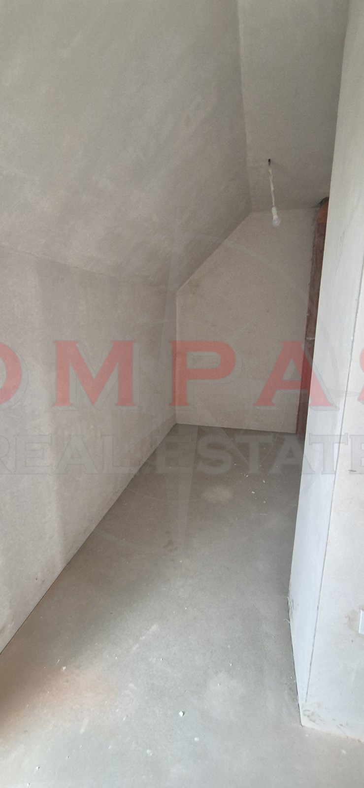 ������� 3-����� | Imot.bg � ����������� 14