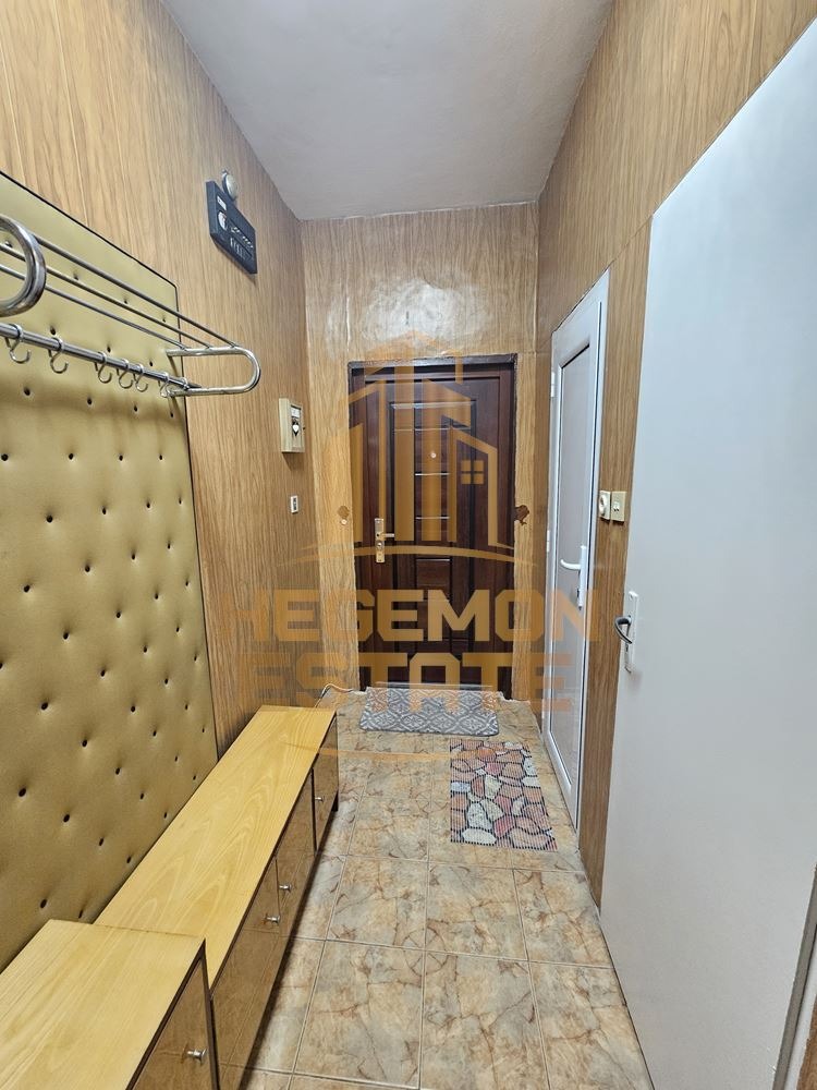 ������� 3-����� | Imot.bg � ����������� 12