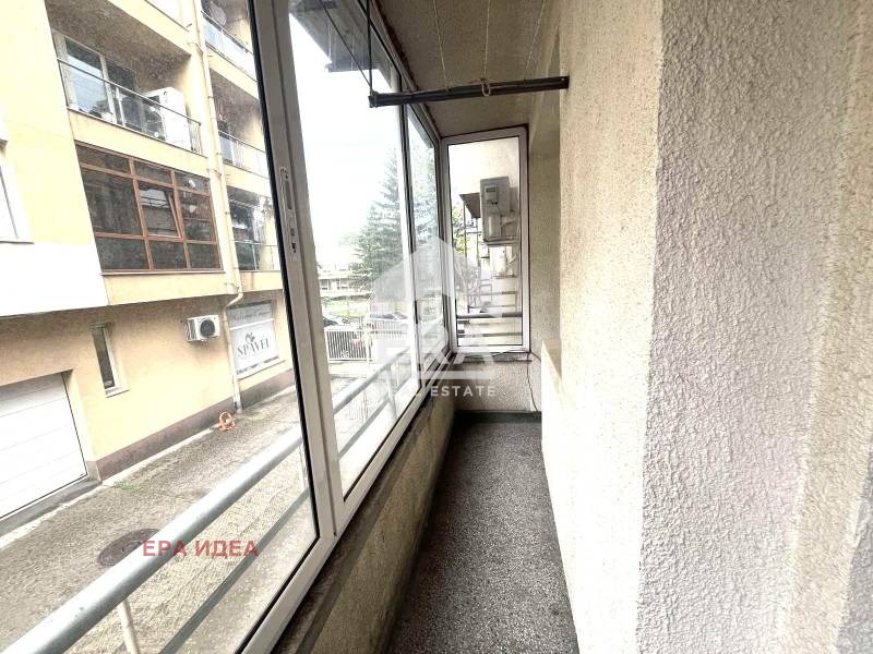 ������� 3-����� | Imot.bg � ����������� 10