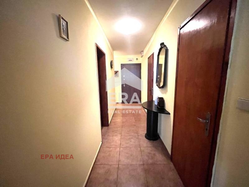 ������� 3-����� | Imot.bg � ����������� 11
