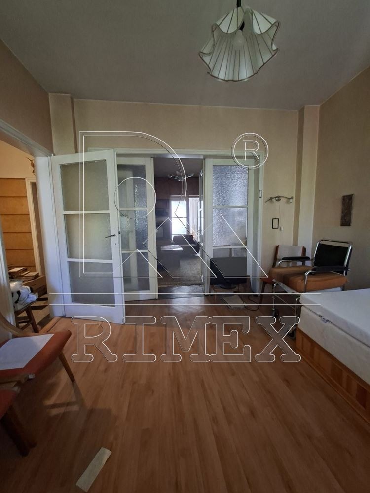 ������� 3-����� | Imot.bg � ����������� 5