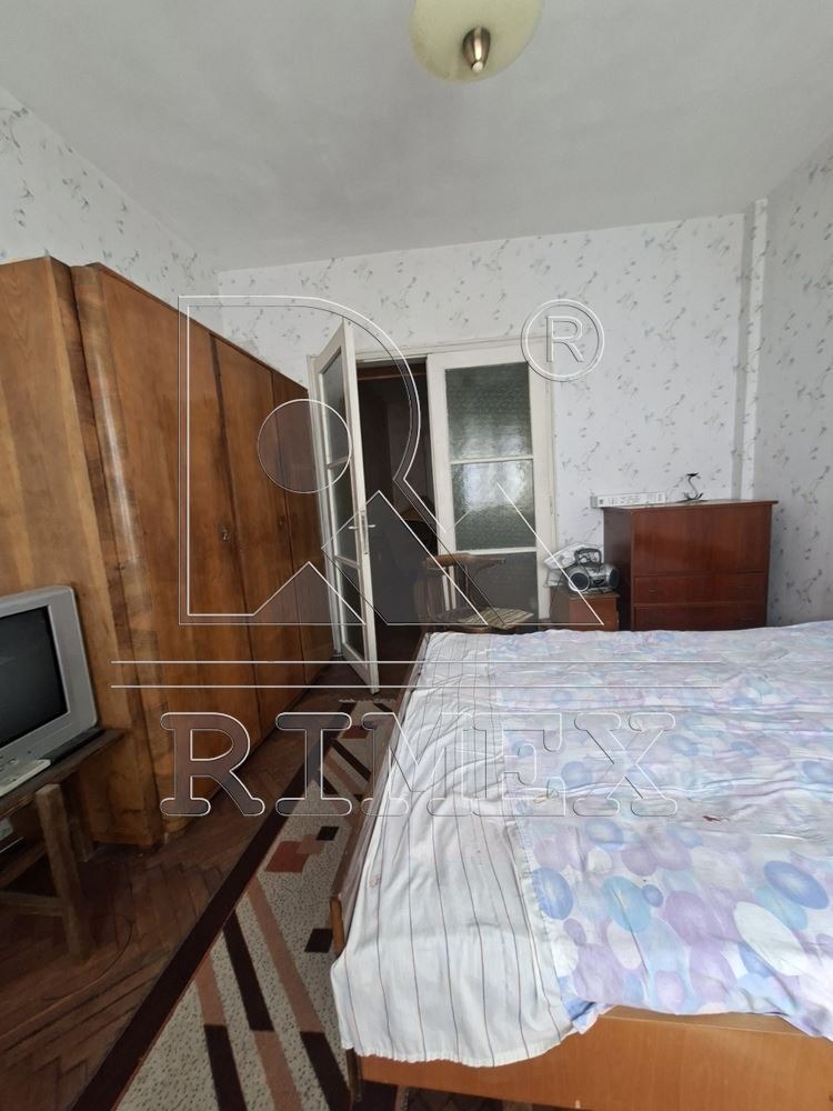 ������� 3-����� | Imot.bg � ����������� 6