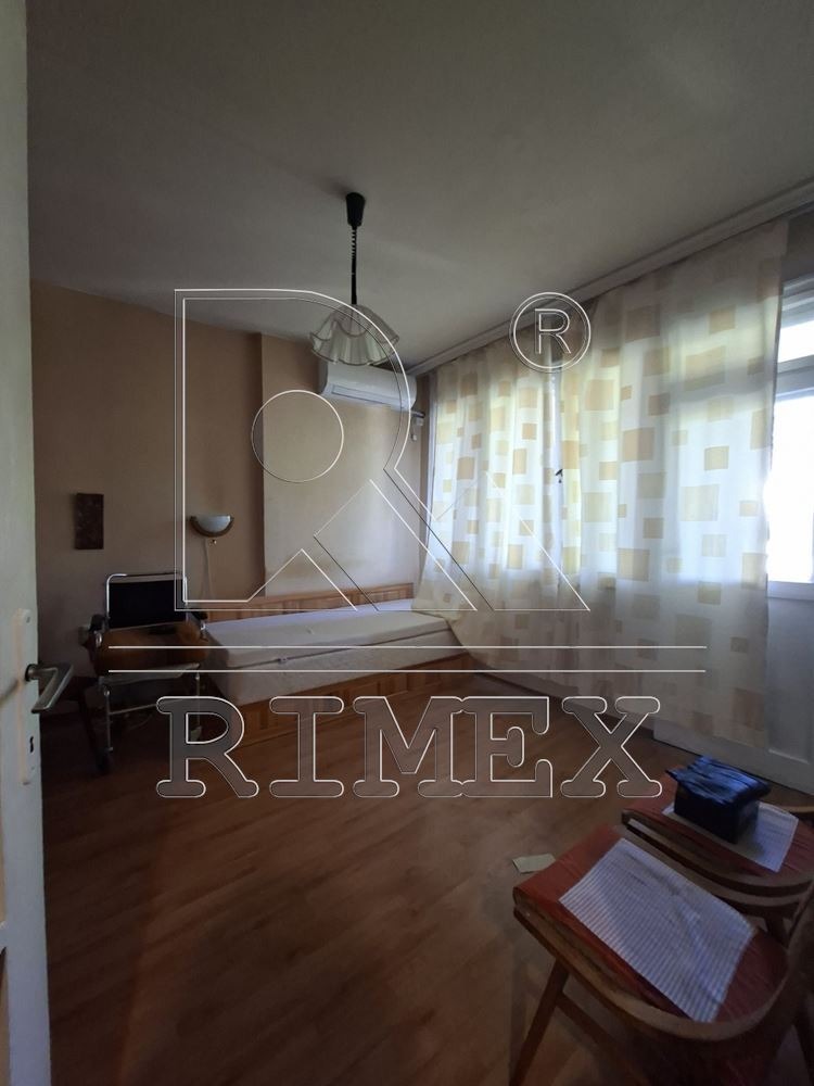 ������� 3-����� | Imot.bg � ����������� 3